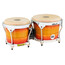 BONGO MEINL MOD. FWB-200, Color: Rojo