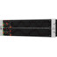 ECUALIZADOR BEHRINGER ESTEREO FBQ6200HD, 3 image