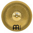 PLATILLO MEINL  14   MOD. HCS-14CH, 5 image