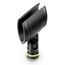 Clip Para Microfono Gravity 34-42mm MSCLMP34, 2 image