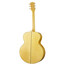 Guitarra Gibson electroacustica Premium SJ-200 Original, 2 image