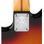 Bajo Electrico Fender Jaguar Bass Mark Hoppus Sunburst, Color: Sunburts, Madera: ALISO, Tipo de cuerdas: Acero, 5 image