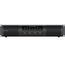 AMPLIFICADOR BEHRINGER PODER NX4-6000