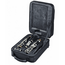 Clarinete Buffet E11 BC2501-2-0GB