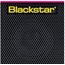 COMBO BLACKSTAR PARA BAJO FLY 3 BASS ROSA NEON, Color: Rosa, 3 image