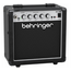 COMBO BEHRINGER PARA GUITARRA MOD. HA-10G