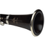 Clarinete Buffet Tradition BC1116LN-2-0, 6 image