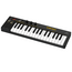 TECLADO CONTROLADOR BEHRINGER MOD. SWING, 4 image