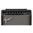 Combo Fender Champion II 25 120V, 3 image