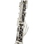 Clarinete Buffet Tradition BC1116LN-2-0, 5 image