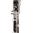 Clarinete Buffet Tosca BC1150L-2-0