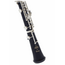 Oboe Buffet Bc4062 2 0