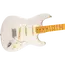 Guitarra Electrica Americana Eric Johnson Stratocaster, 3 image