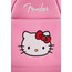 Funda para guitarra eléctrica x Hello Kitty Fender, 3 image