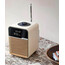 Radio Hi-Fi Bluetooth