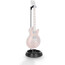 Atril Para Guitarra Gravity GSLS01NHB, 9 image