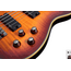 BAJO SCHECTER ELECTRICO OMEN EXTREME 5 VINTAGE SUNBURST MATE, Color: Vintage Sunburst, 4 image