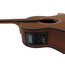 Guitarra Electro-clasica Pastilla Fishman Symphonic, 7 image