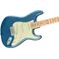 Guitarra Electrica Fender American Performer Stratocaster Azul, 3 image