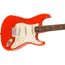 Guitarra Electrica Fender Player II Stratocaster Rojo Coral, 3 image