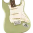 Guitarra Electrica Fender Player II Stratocaster Abedul Verde, 4 image