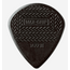 Pua Dunlop Max Grip Jazz Iii Ny Ngo / Ultex