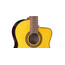 Guitarra Electroacustica Takamine GC5CENAT, 2 image