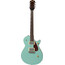 Guitarra Jet Club Single-Cut Con Wraparound Streamliner