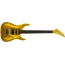 Guitarra Electrica Jackson Pro Plus SRS Soloist Sla3 Gld Bullion, 2 image