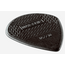 Pua Dunlop Max Grip Jazz Iii Ny Ngo / Ultex, 2 image