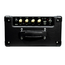 COMBO BLACKSTAR PARA GUITARRA HT-1R MKII, 3 image