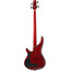 Bajo Electrico Ibanez ''SRD900F'', Fretless