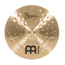 PLATILLO MEINL  18    MOD. B18ETHC, 5 image