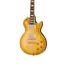 Guitarra Electrica Gibson Les Paul Standard 50s Faded Vintage Honey Burst, Color: Honey Burst, 2 image