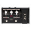 Pedal Vox Multiefectos Para Guit. STOMPLAB 2G