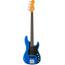 Bajo Fender Precision Bass® American Ultra II