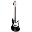 BAJO SMITHFIRE ELECTRICO   JBS-415 PACK NEGRO, Color: Negro, 6 image