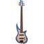 Bajo Eléctrico Serie Pro Spectra Bass Sba V