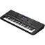 Teclado Profesional 61 Teclas Yamaha PSR-SX720, 2 image