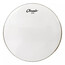 Parche 14 Blanco Timbal Coreelo