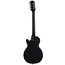 Guitarra electrica Epiphone Les Paul Tribute Ebony, 2 image