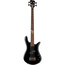 Bajo Electrico SPECTOR Euro 4 LX EURO4LXIAN50BK