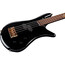 Bajo Electrico SPECTOR Euro 4 LX EURO4LXIAN50BK, 6 image