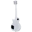 Guitarra Electrica Gibson Les Paul Modern Studio Blanca, Color: Blanco, 2 image