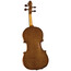 Violín Premier Novice de 4/4 c/estuche Cremona