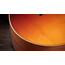 Guitarra Electro Acustica Taylor GS Mini E Rosewood Sunset, Color: Sunset, 6 image