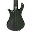 Bajo Electrico Spector NS Dimension 5 cuerdas Haunted Moss Matte, 6 image