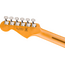 Guitarra Eléctrica Fender Stratocaster® American Ultra II