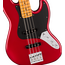 Bajo Electrico Jazz Bass® American Ultra II