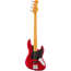 Bajo Electrico Jazz Bass® American Ultra II